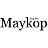 Новости Майкопа - Maykop.Org.Ru