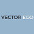 VECTOR EGO