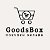 GoodsBox