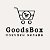 goodsbox