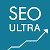 Seo-Ultra - раскрутка сайтов и SMM продвижение