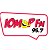 ЮМОР FM-Самара 95.7