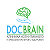 DocBrain