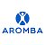 Aromba - поиск удаленной работы и работников
