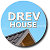 drevhouse44