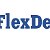 FLEXDECOR (ООО ПФ СИЛИНГ) г.Тюмень