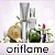 Регистрация в ORIFLAME.