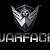 Warface