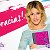 ♫♫el serial Violetta♫♫ 3 сезон♥♥♥ Весна)