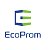 Торговый дом "ECOPROM"