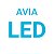 Дешёвые авиабилеты и туры из Санкт-Петербурга LED