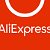 Товары с Aliexpress