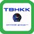 TBHKK Toshkent bank hisob kredit kolleji Offical™