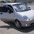 MATIZ BEST   30 | W 622 EA   №1