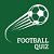 Football Quiz