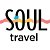 Soul Travel Харьков