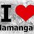 ♫♥♣ Faqat Namangan ♣♥♫