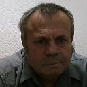 Sergey Marin
