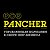 PANCHER