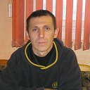 Василий Красовский