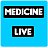 Medicine Live