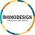 rhinodesign