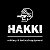 HAKKI - Military & tactical equipment