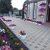 Производство тротуарной плитки в Москве