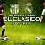 ELL  CLASSICO!!!  FC BАRCA  vs  REAL MАDRID