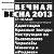 Вечная весна-2013