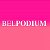 Belpodium - Интернет-магазин белорусской одежды