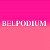 belpodium