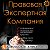 Страхование в Ярославле. Правовая экспертная компк