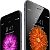 Apple iPhone 5 6 s Plus Цена айфон Купить в Минске