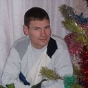 Александр Кудашкин