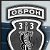 33-ОБрОН  2БОН. 5РОН