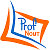 profnout