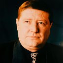 Алексей Сергеев