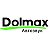 Dolmax - Автозвук