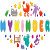 Детский интернет-магазин MyKinder.by