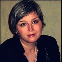 Наталья Коблова ( Лескова)