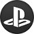 Подписки PS Plus. Play Station. Игры.