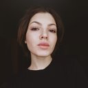 Alexandra Shishkina