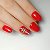 Ирина Сафонова - Nail Art