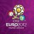 EURO 2012 - Yevropa futboli muhlislari!!!