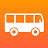 ZippyBus - расписание общественного транспорта