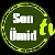SonUmid TV