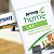 Amway Home LOC и другое