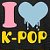 K-pop ОпРоСы