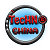 TecHNo CHiNA